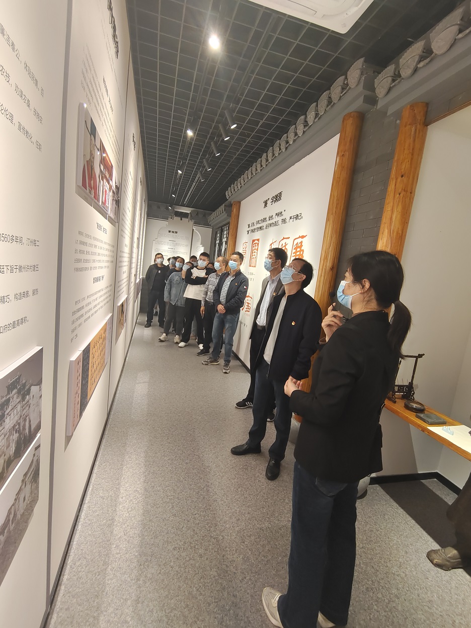 1666426491500995.jpg 圖片4.jpg